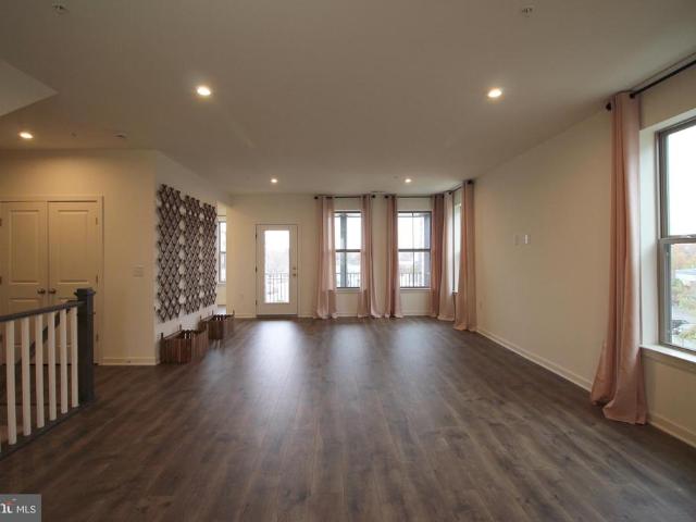 45942 Raven Terrace