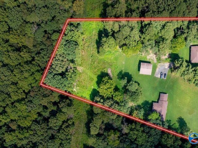 45944 Alabama Highway 75 N
