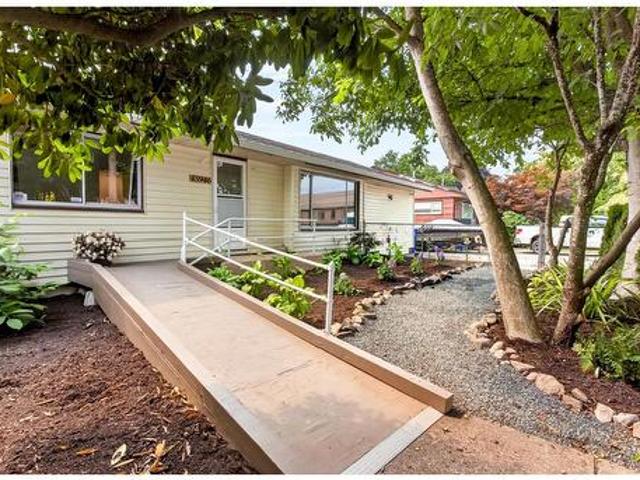 45946 Yates Avenue|Chilliwack Proper West, Chilliwack, BC, V2P 3H1 house for sale | Listing ID R3156 | Royal LePage