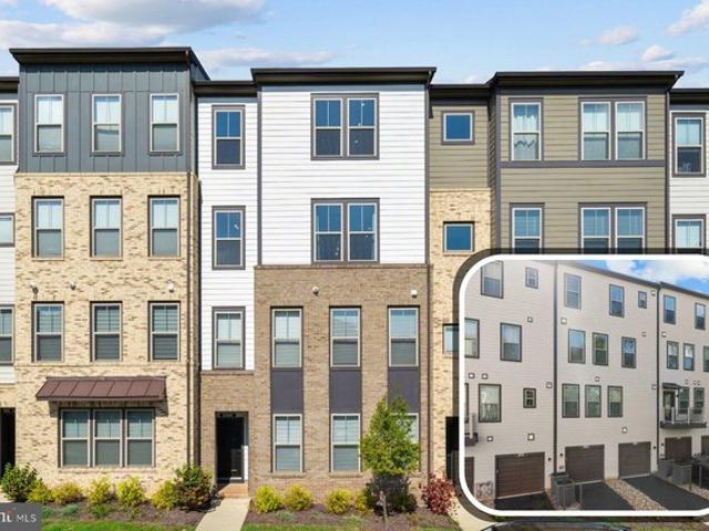 45948 Swallow Ter, Sterling, VA 20165