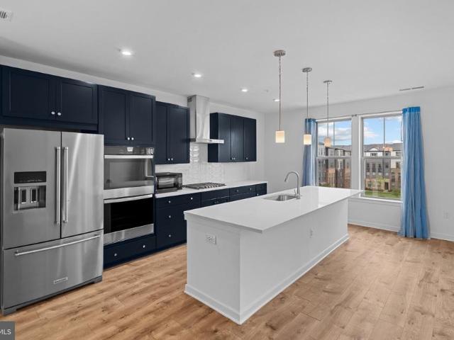 45948 Swallow Terrace