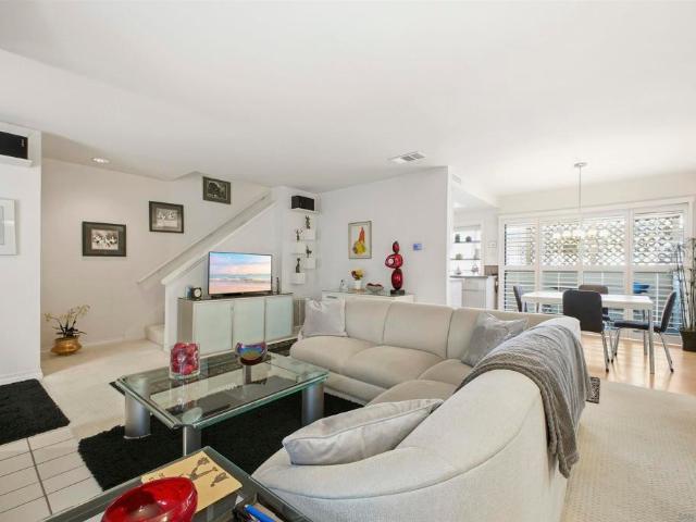 4595 Chateau Drive