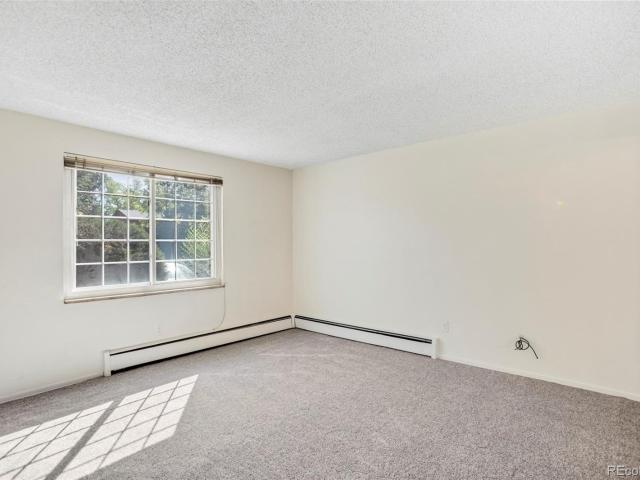 4595 Everett Court