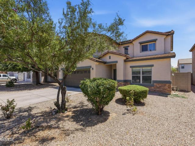 4595 e shapinsay drive