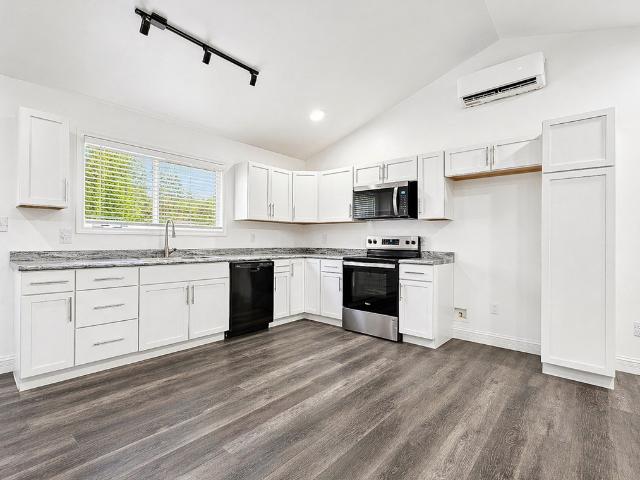 4595 St. Rt. 850, Bidwell