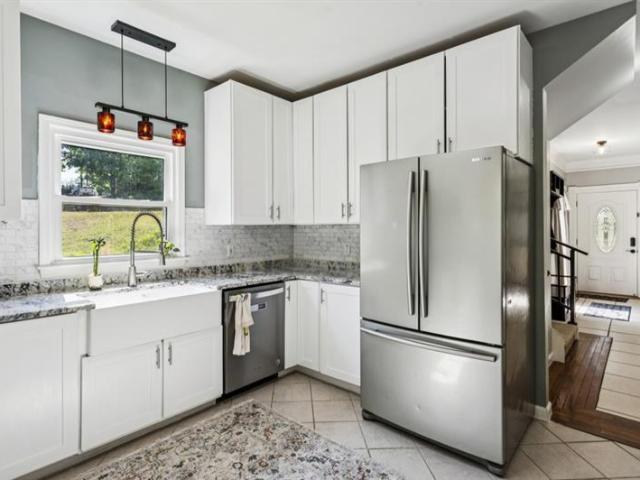 4595 Stewart Reilly Dr, Acworth, GA 30101 | MLS #7802