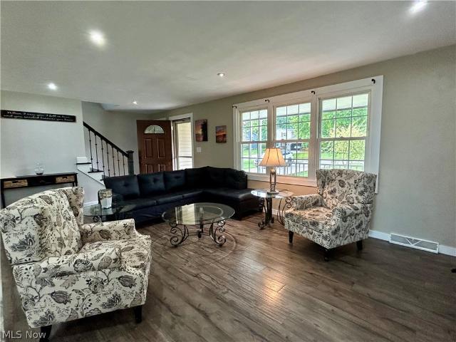 4595 Sheffield Drive
