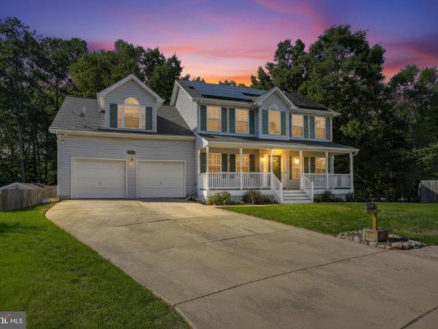 45962 Blue Jay Court