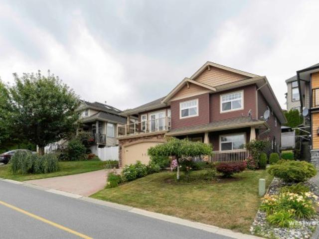 45965 Weeden Drive, Chilliwack, BC, V2R 5X2 house for sale | Listing ID R3143 | Royal LePage