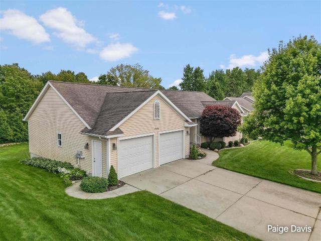 4596 Cider Wood Drive