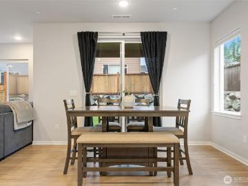 4597 Hibiscus Circle SW