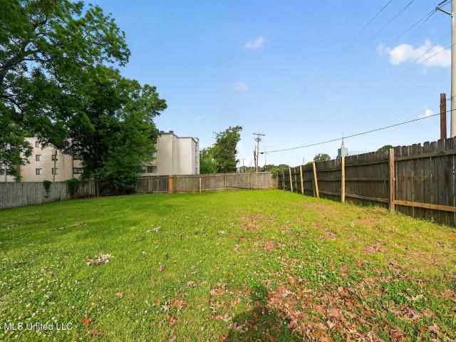 4597 Kirkley Drive