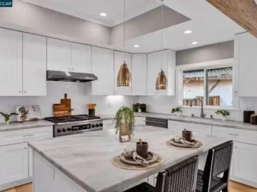 4597 WILDCAT LN, CONCORD, CA 94521