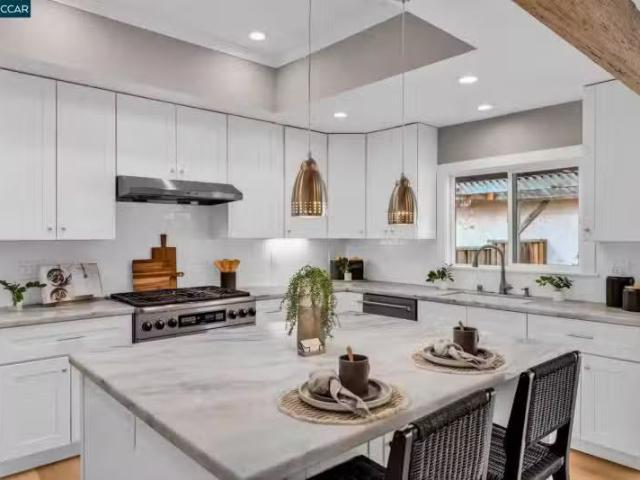 4597 WILDCAT LN, CONCORD, CA 94521