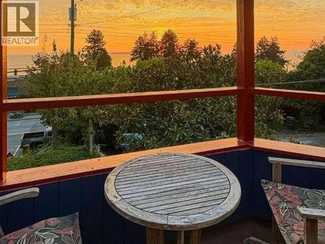 4598 Marine Ave, Powell River, BC, V8A 2K6 house for sale | Listing ID 20212 | Royal LePage