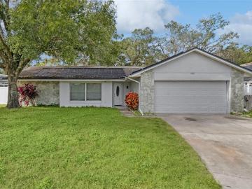 4598 Conway Landing Dr, Orlando, FL 32812 | MLS #S5139