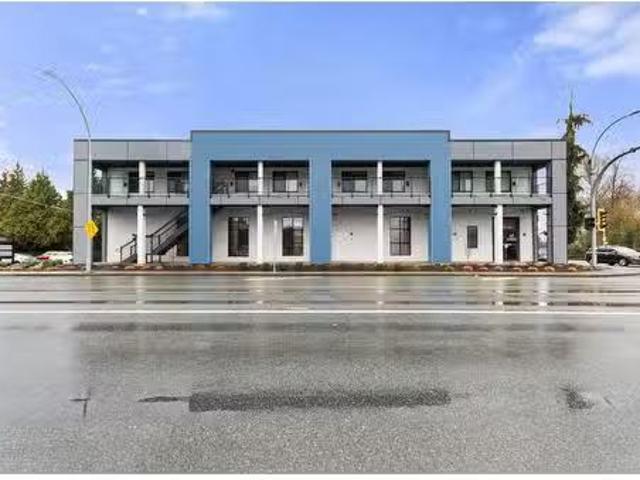 45991 Airport RoadChilliwack Proper South, Chilliwack, BC, V2P.