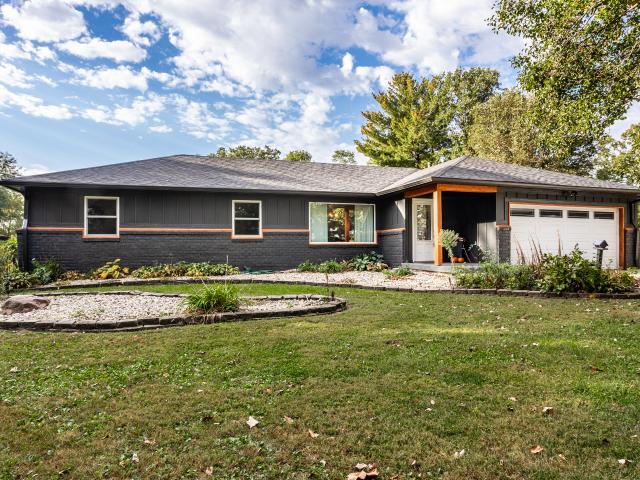 4599 E County Road 150 N