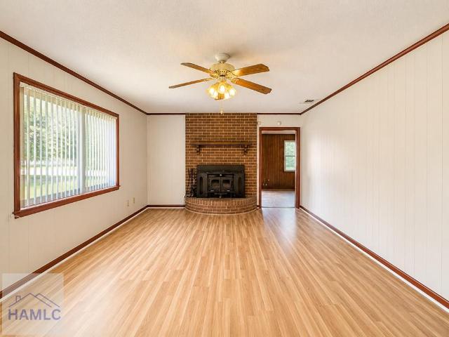 4599 Highway 144