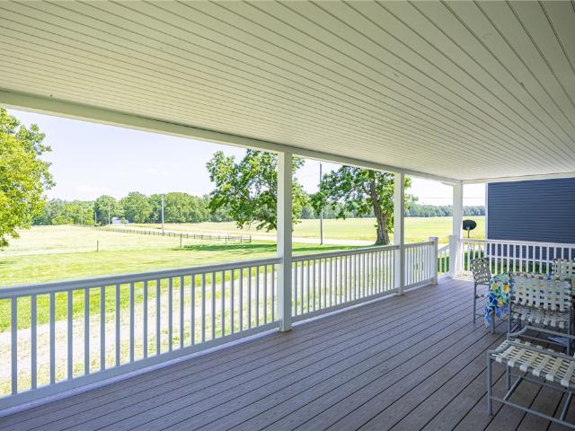 4599 Papermill Road