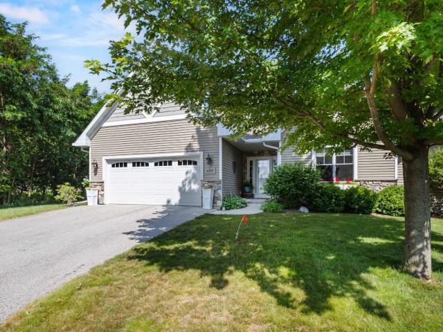 4590 augusta court