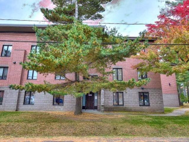 4590 Rue D'Angora, Terrebonne, QC, J6X 4S6 condo for sale | Listing ID 22990 | Royal LePage