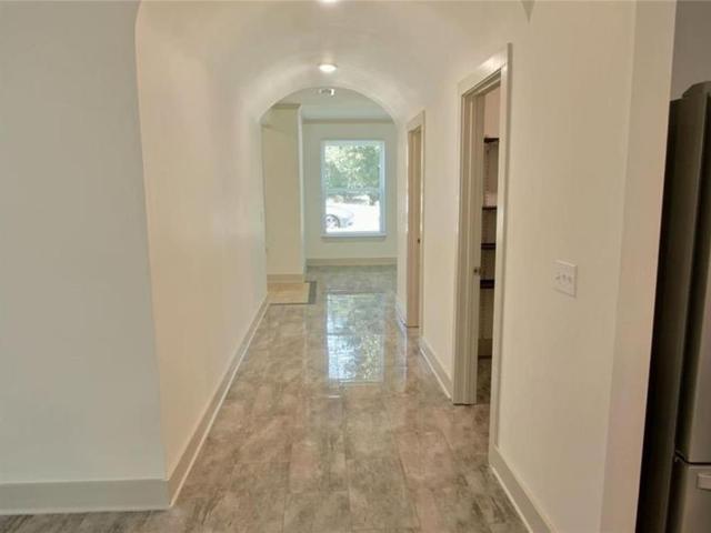 4590 River Stone Trail, Douglasville, GA 30135 | MLS #7777