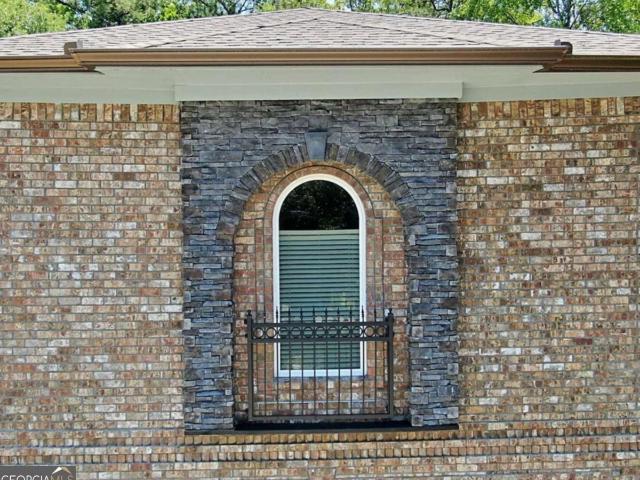 4590 River Stone Trail