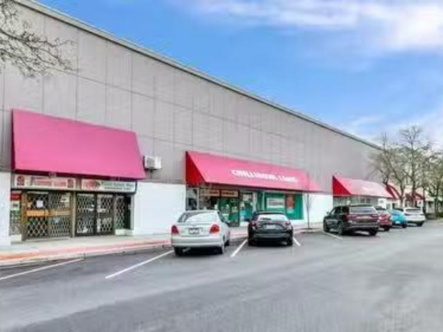 45916 Wellington AvenueChilliwack Downtown, Chilliwack, BC, V2.