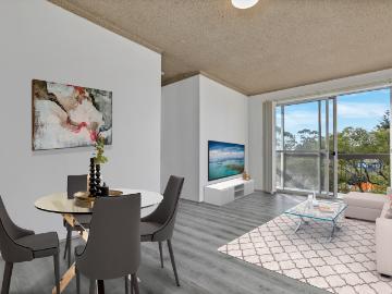 45/919 Botany Road, Rosebery NSW 2018 Apartment For Rent | Domain