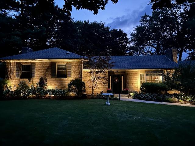 4591 Nakoma Drive