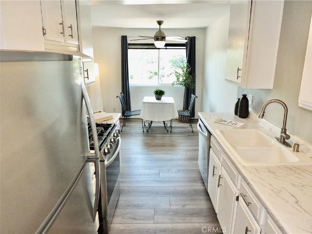 4591 Orange Ave, Unit 306, Long Beach, CA 90807 | MLS #RS26092