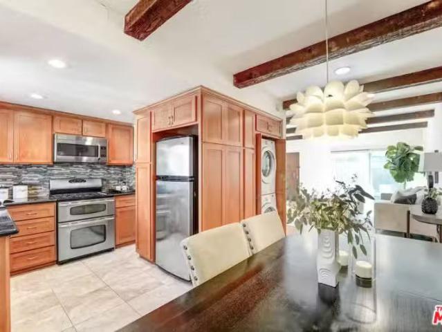 4591 INGLEWOOD BLVD APT 3, CULVER CITY, CA 90230
