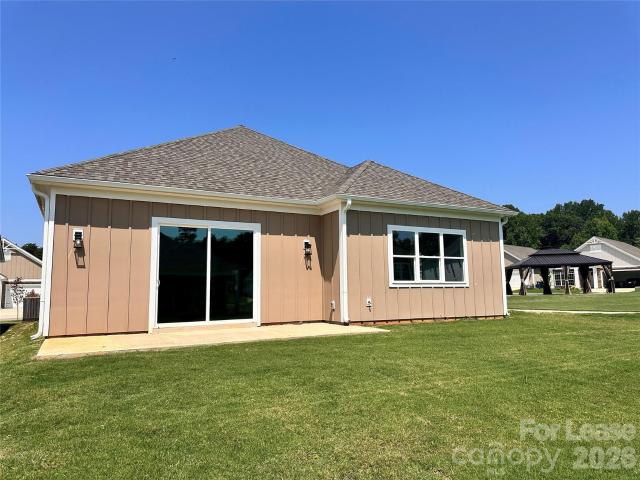 4592 Kobus Court, Sherrills Ford, US, NC