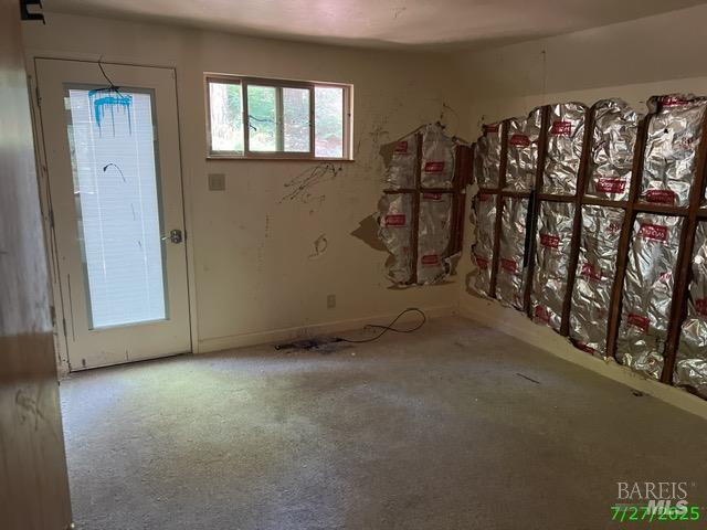 4593 Dry Creek Rd, Napa, CA 94558 | MLS #326025