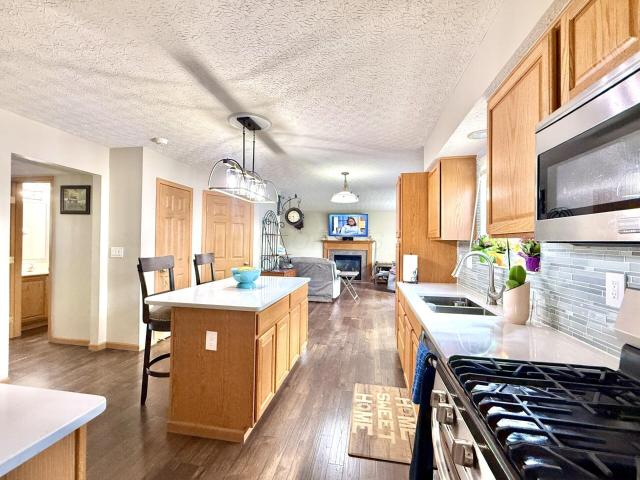 4593 Edgarton Drive