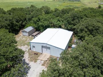 4593 Highway 206, Cisco, US, TX
