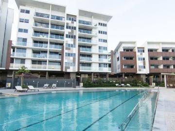 45/93 Sheehan Avenue, Hope Island