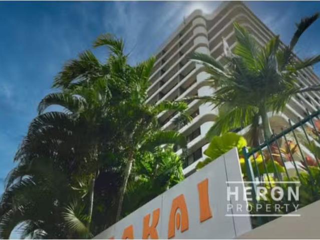 45/93 Smith Street, Darwin City Apartment for rent Listed by.