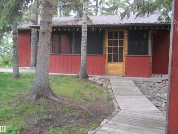 459 60 Range Rd 120, Rural St. Paul County, AB, T0A 0N0 house for sale | Listing ID E4494 | Royal LePage