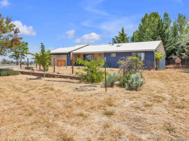 459 950 Lake View Drive