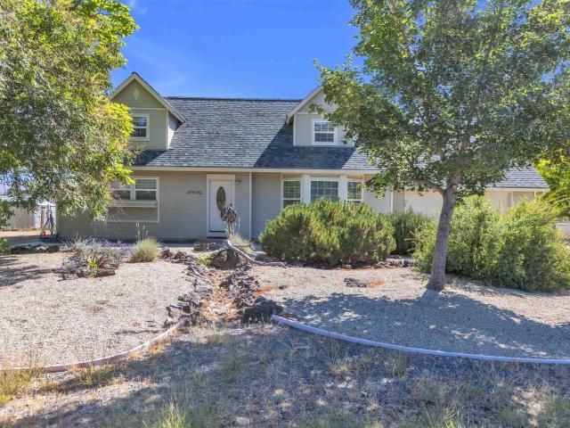 459 990 Ponderosa Blvd