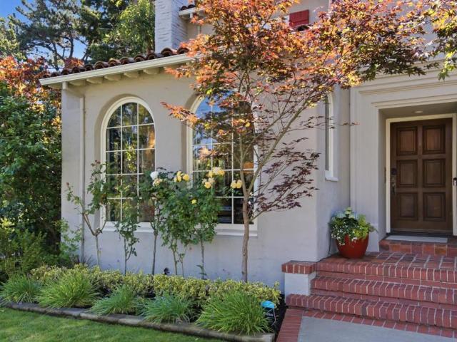 459 Cornell Avenue