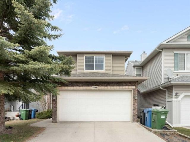 459 Citadel Meadow Bay Nw, Calgary, AB, T3G 4Z2 house for sale | Listing ID A2346 | Royal LePage