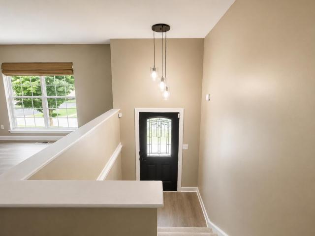 459 Alfa Drive