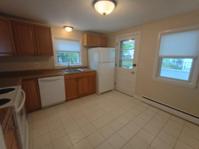 459 Appleton St Unit H, Arlington, US, MA