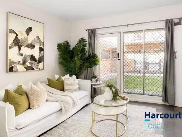 4/59 Bonney Avenue, CLAYFIELD, QLD 4011 Unit for Rent