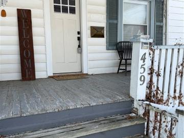459 Brainard Pl, Erwin, NY 14870 | MLS #R1653