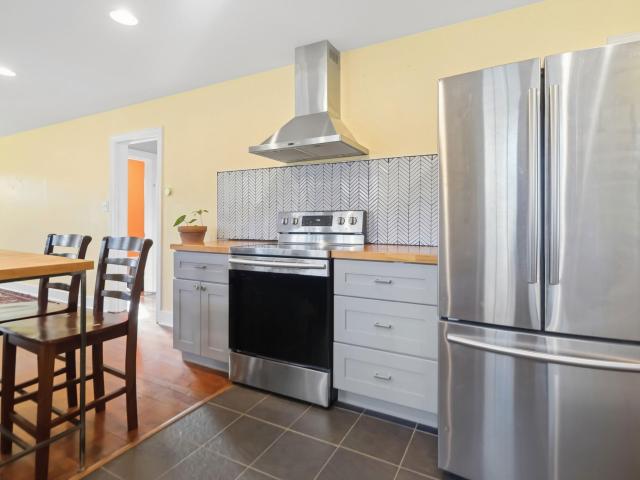 459 Delcamp Drive