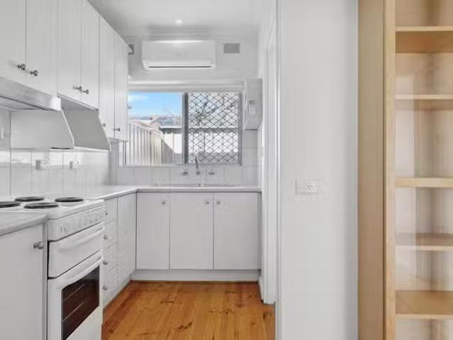 4/59 Emilie Street, Sefton Park, SA 5083